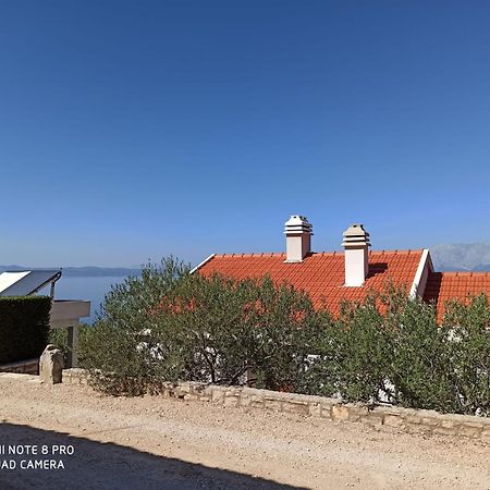 Villa House Jurasovic Gdinj Esterno foto