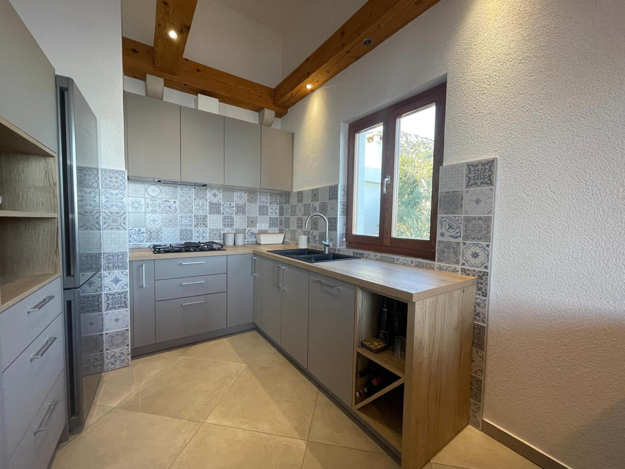 Villa House Jurasovic Gdinj Esterno foto