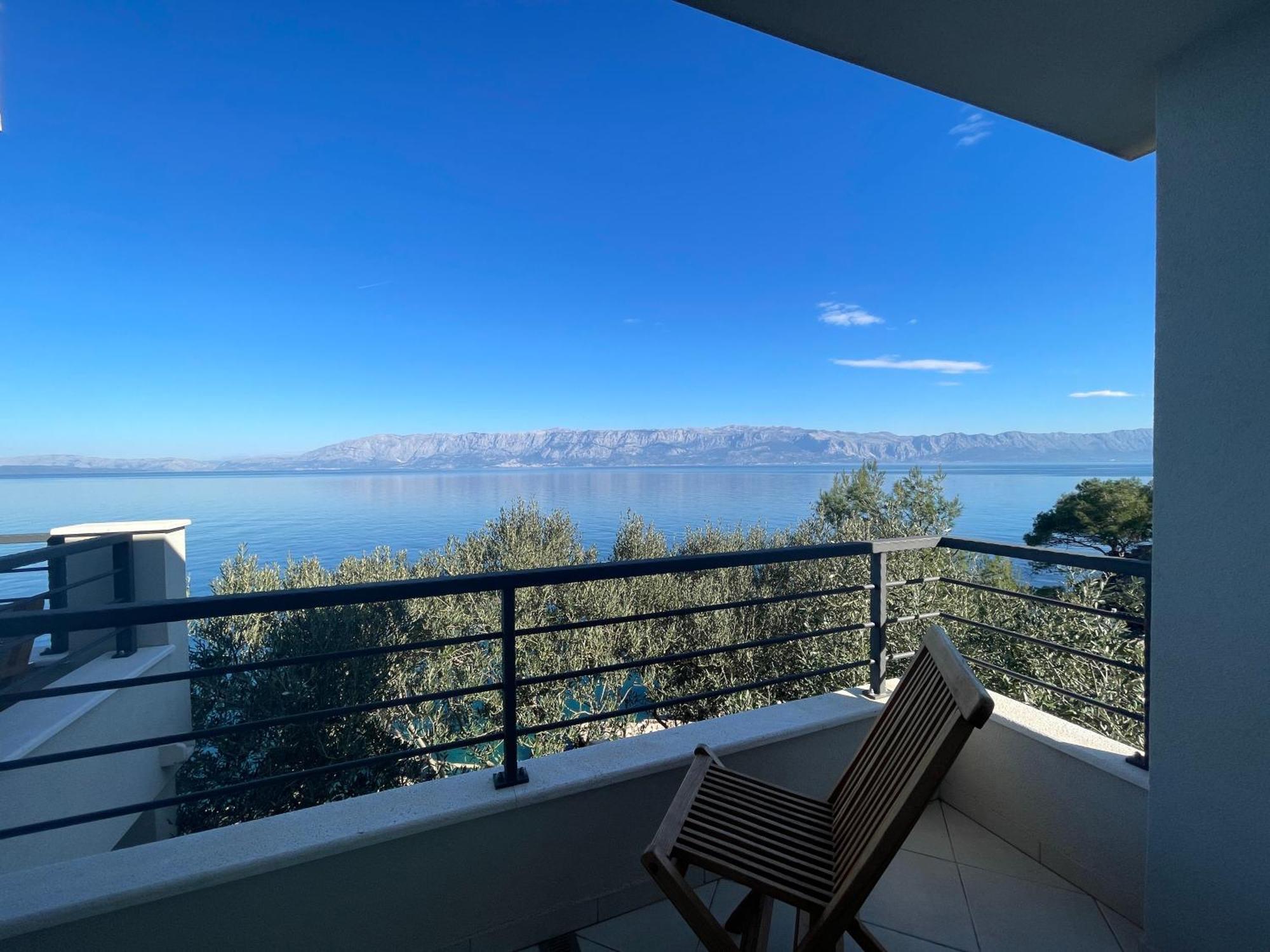 Villa House Jurasovic Gdinj Esterno foto