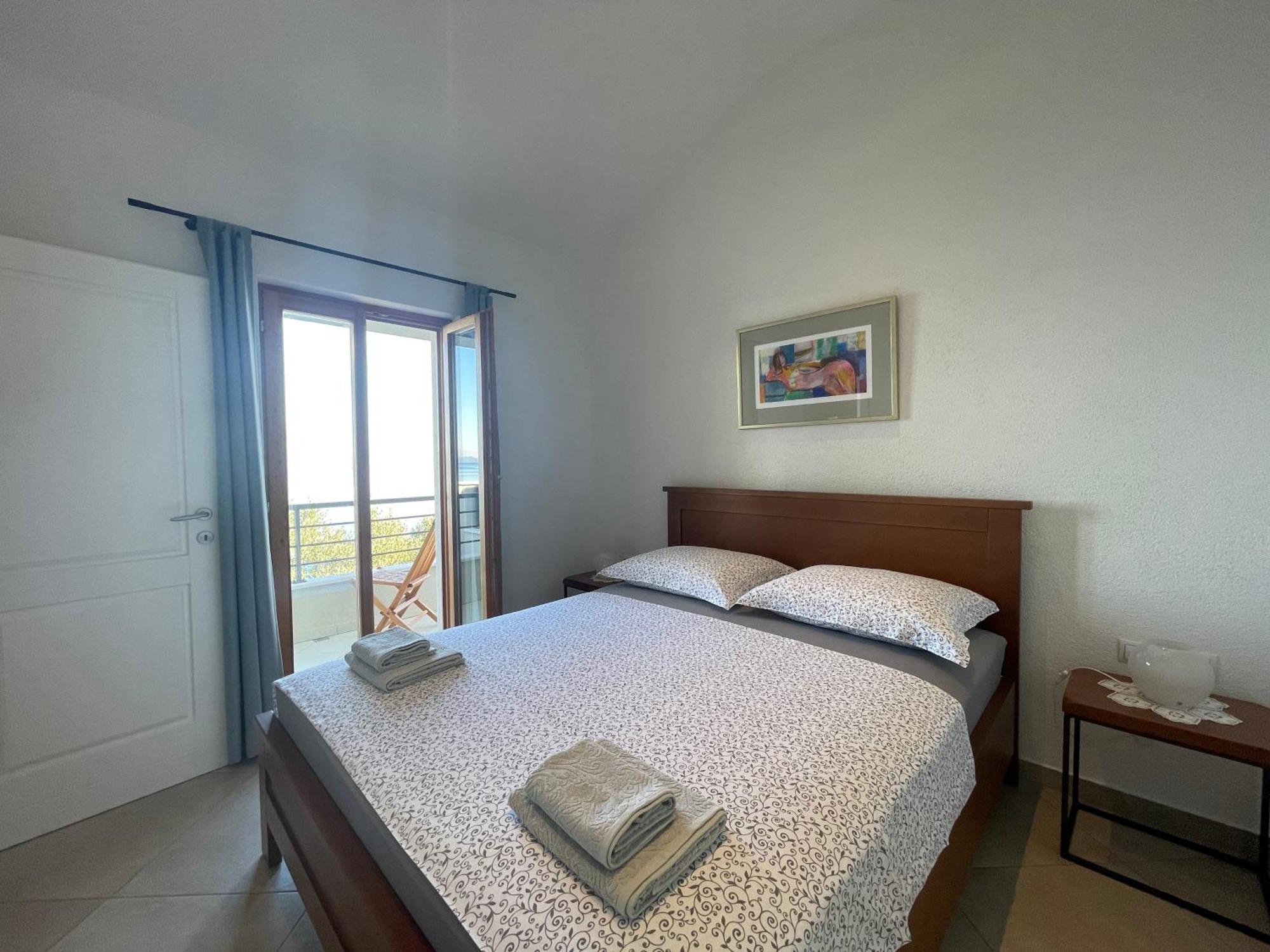 Villa House Jurasovic Gdinj Esterno foto