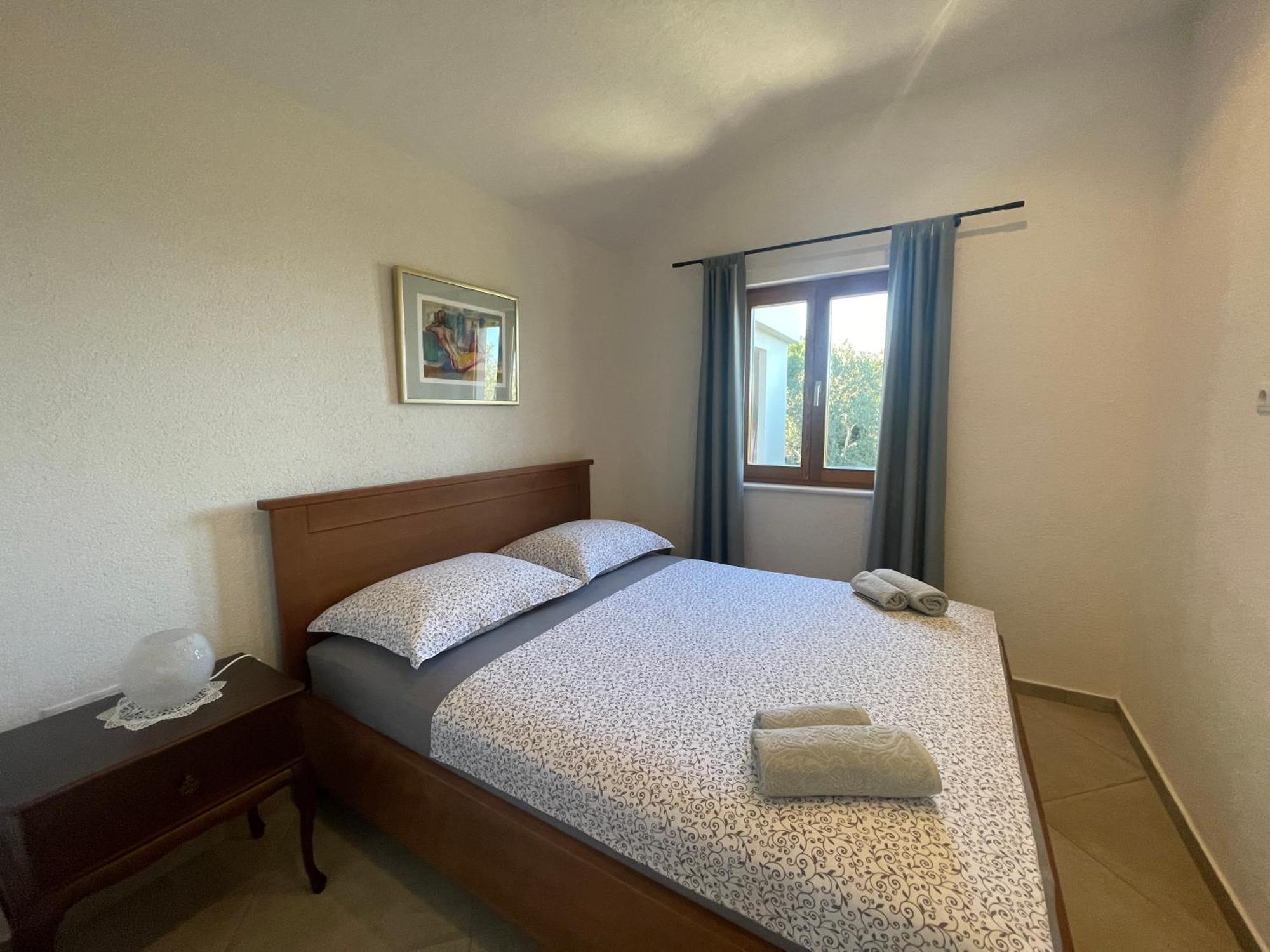 Villa House Jurasovic Gdinj Esterno foto
